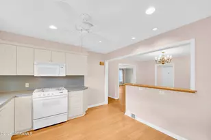 304 8th Ave, Sea Girt, NJ 08750 - Photo 18