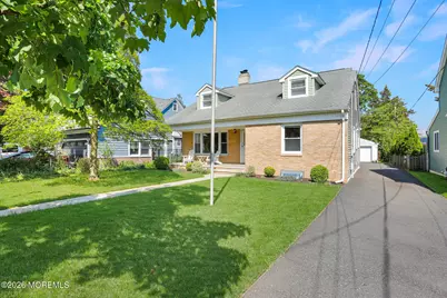 304 8th Avenue, Sea Girt, NJ 08750 - Photo 1