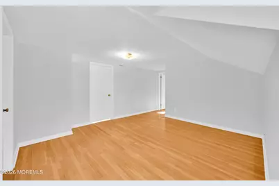 304 8th Avenue, Sea Girt, NJ 08750 - Photo 24