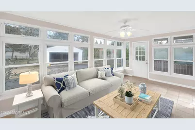 304 8th Avenue, Sea Girt, NJ 08750 - Photo 14