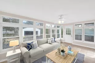 304 8th Ave, Sea Girt, NJ 08750 - Photo 14