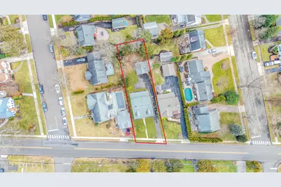 304 8th Avenue, Sea Girt, NJ 08750 - Photo 4