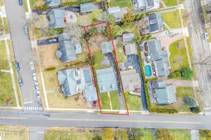 304 8th Ave, Sea Girt, NJ 08750 - Photo 4