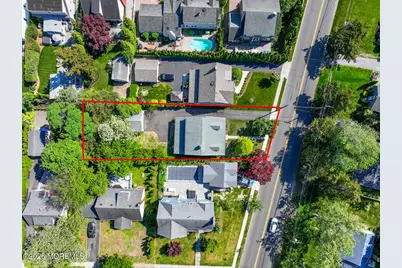 304 8th Avenue, Sea Girt, NJ 08750 - Photo 32