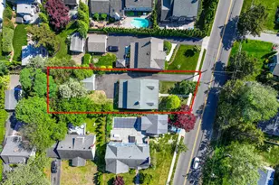304 8th Ave, Sea Girt, NJ 08750 - Photo 32