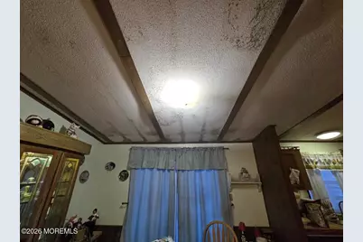 149 Brighton Road, Barnegat, NJ 08005 - Photo 2