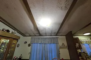 149 Brighton Rd, Barnegat, NJ 08005 - Photo 2