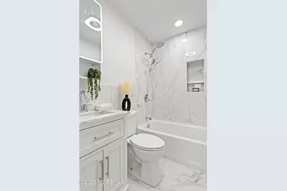 20 Kenneth Terrace, Neptune Township, NJ 07753 - Photo 26