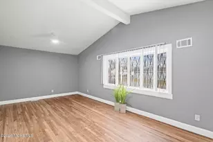 20 Kenneth Terrace, Neptune Township, NJ 07753 - Photo 16