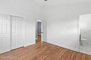 20 Kenneth Terrace, Neptune Township, NJ 07753 - Photo 32