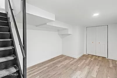 20 Kenneth Terrace, Neptune Township, NJ 07753 - Photo 20