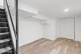 20 Kenneth Terrace, Neptune Township, NJ 07753 - Photo 20