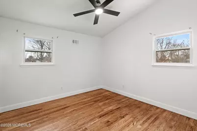 20 Kenneth Terrace, Neptune Township, NJ 07753 - Photo 30