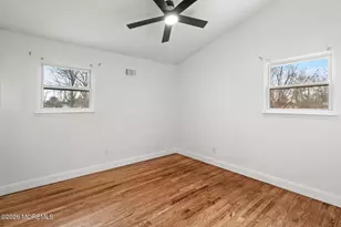 20 Kenneth Terrace, Neptune Township, NJ 07753 - Photo 30