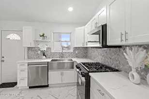 20 Kenneth Terrace, Neptune Township, NJ 07753 - Photo 8