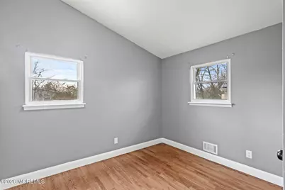 20 Kenneth Terrace, Neptune Township, NJ 07753 - Photo 22