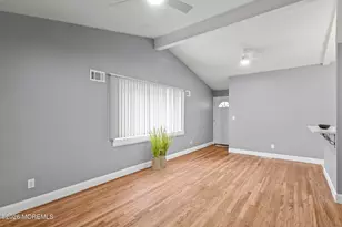 20 Kenneth Terrace, Neptune Township, NJ 07753 - Photo 14