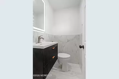 20 Kenneth Terrace, Neptune Township, NJ 07753 - Photo 28