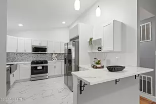 20 Kenneth Terrace, Neptune Township, NJ 07753 - Photo 12