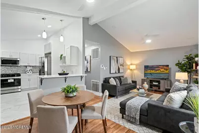 20 Kenneth Terrace, Neptune Township, NJ 07753 - Photo 18