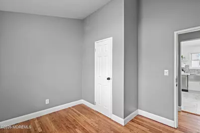 20 Kenneth Terrace, Neptune Township, NJ 07753 - Photo 4