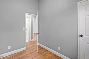 20 Kenneth Terrace, Neptune Township, NJ 07753 - Photo 2