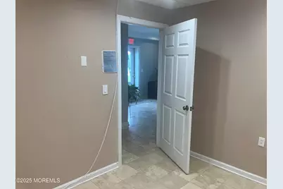 39 W Front Street, Keyport, NJ 07735 - Photo 1