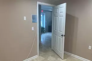 39 W Front St, Keyport, NJ 07735 - Photo 1