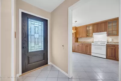 246 Plum Drive, Marlboro Township, NJ 07746 - Photo 4