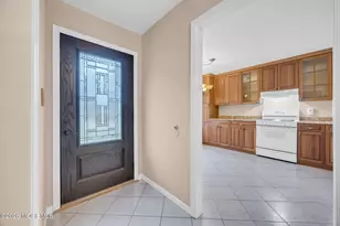 246 Plum Dr, Marlboro Township, NJ 07746 - Photo 4