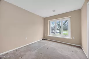 246 Plum Dr, Marlboro Township, NJ 07746 - Photo 6