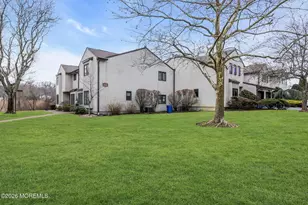 246 Plum Dr, Marlboro Township, NJ 07746 - Photo 28