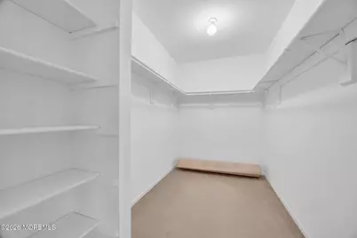 246 Plum Drive, Marlboro Township, NJ 07746 - Photo 24