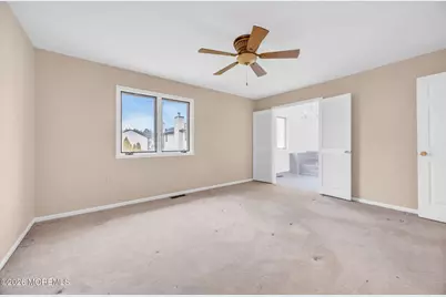 246 Plum Drive, Marlboro Township, NJ 07746 - Photo 18