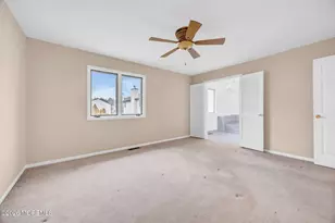 246 Plum Dr, Marlboro Township, NJ 07746 - Photo 18