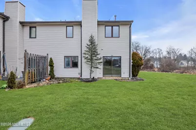 246 Plum Drive, Marlboro Township, NJ 07746 - Photo 30