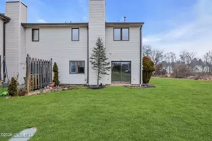 246 Plum Dr, Marlboro Township, NJ 07746 - Photo 30