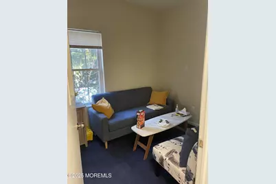 364 N Main Street, Manahawkin, NJ 08050 - Photo 2