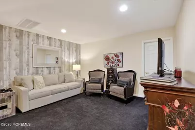 1 Barbour Court #1216, Old Bridge Township, NJ 08857 - Photo 34