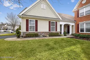 1 Barbour Ct, Old Bridge Township, NJ 08857 - Photo 1