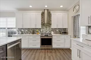 1 Barbour Ct, Old Bridge Township, NJ 08857 - Photo 18