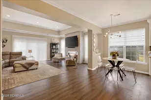 1 Barbour Ct, Old Bridge Township, NJ 08857 - Photo 20