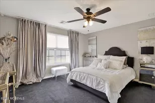 1 Barbour Ct, Old Bridge Township, NJ 08857 - Photo 36