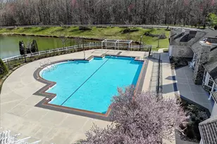 1 Barbour Ct, Old Bridge Township, NJ 08857 - Photo 46