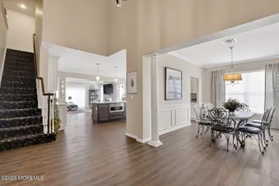 1 Barbour Court #1216, Old Bridge Township, NJ 08857 - Photo 8