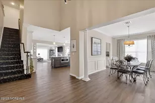 1 Barbour Ct, Old Bridge Township, NJ 08857 - Photo 8