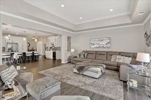 1 Barbour Ct, Old Bridge Township, NJ 08857 - Photo 22