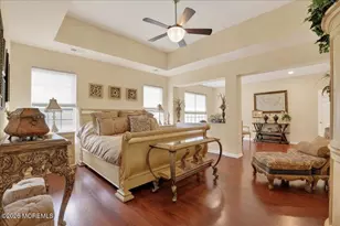 1 Barbour Ct, Old Bridge Township, NJ 08857 - Photo 26