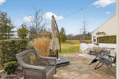 1 Barbour Court #1216, Old Bridge Township, NJ 08857 - Photo 38