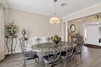 1 Barbour Court #1216, Old Bridge Township, NJ 08857 - Photo 12